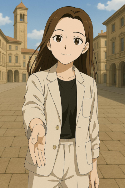 4552
