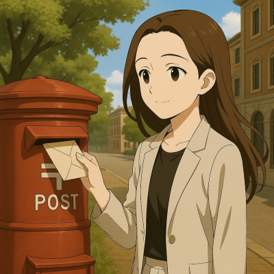 4552