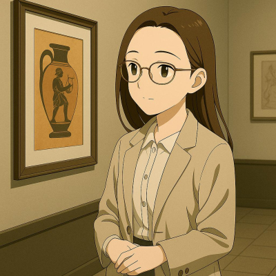 4552