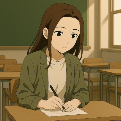 4552