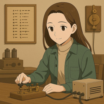 4552