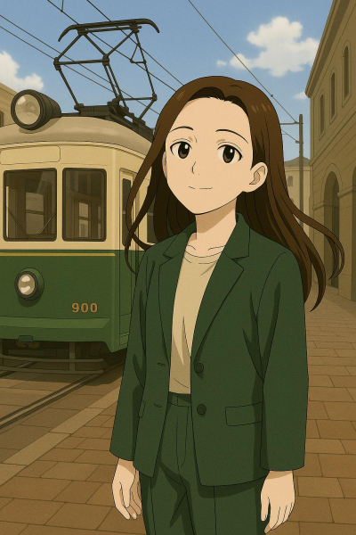 4552