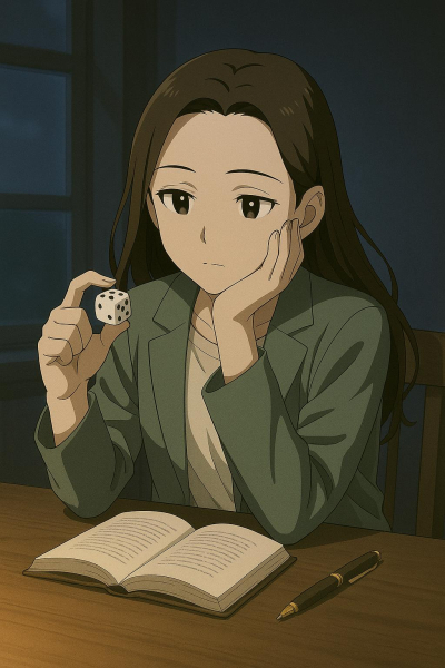 4552
