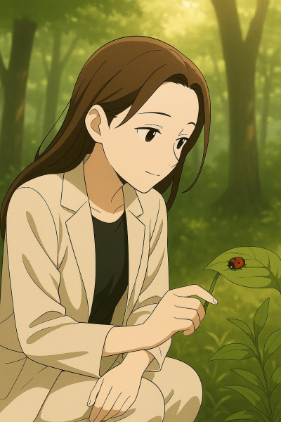 4552