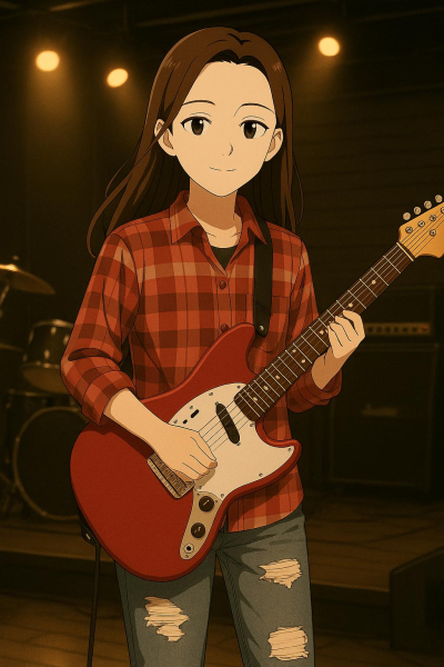 4552