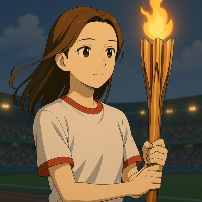 4552