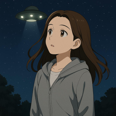 4552
