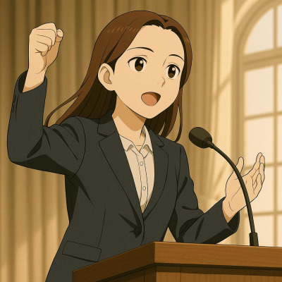 4552