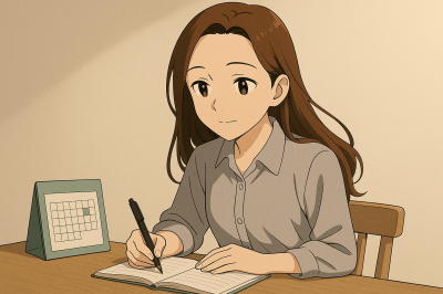 4552