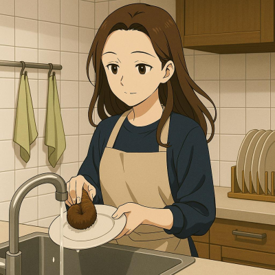 4552