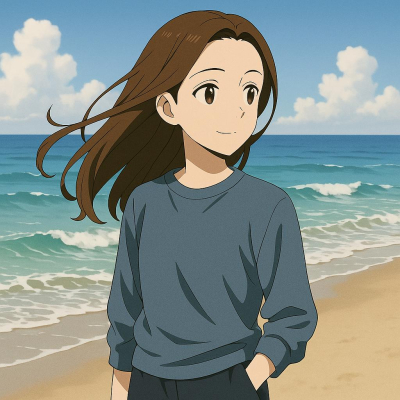 4552
