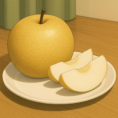 4552