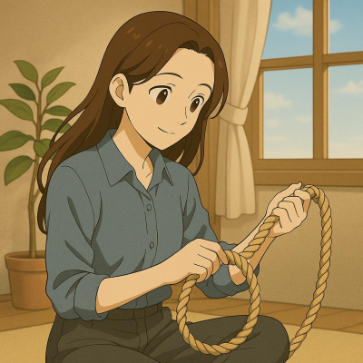 4552