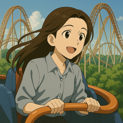 4552