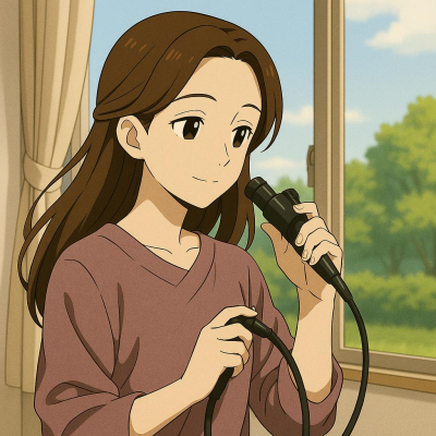 4552