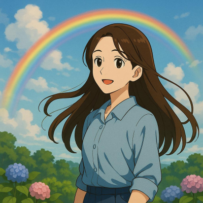 4552