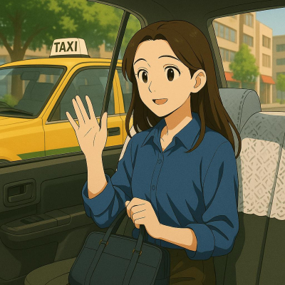 4552