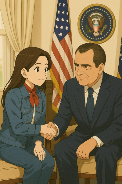4552