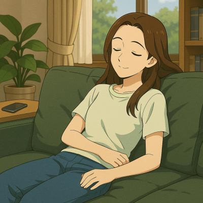 4552