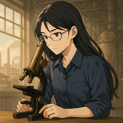 4552