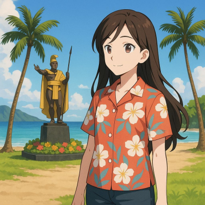 4552