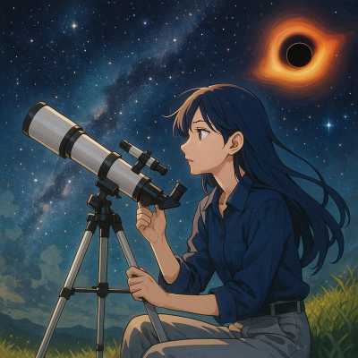 4552