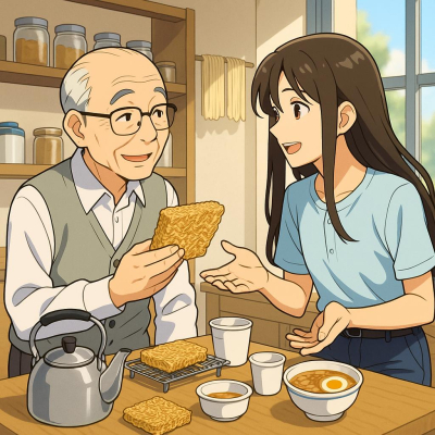 4552