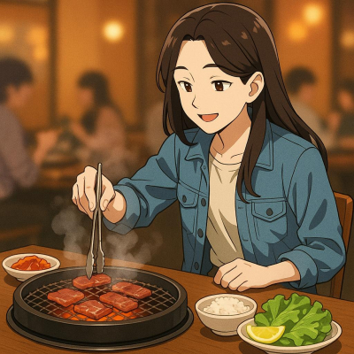 4552