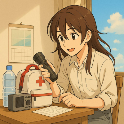 4552