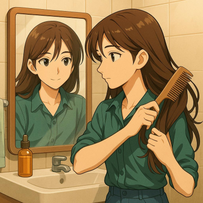 4552