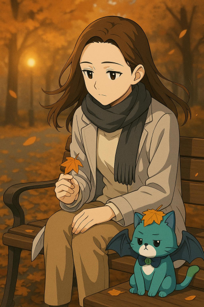 4552