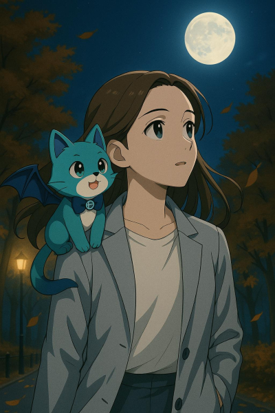 4552