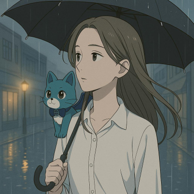 4552