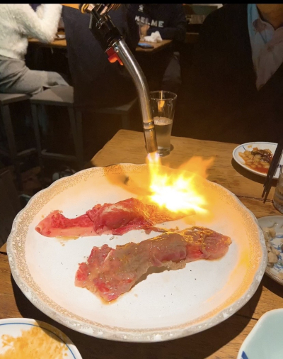 4608