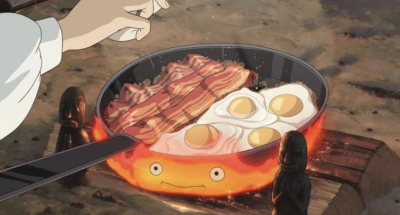 4624