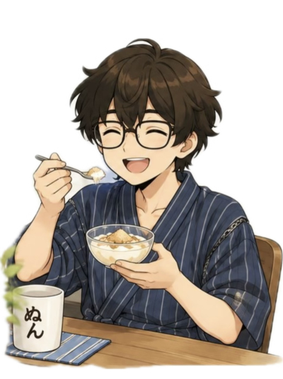 4624