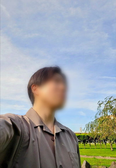 アキラ