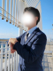 潤