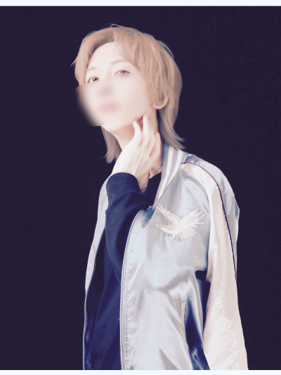 一番星