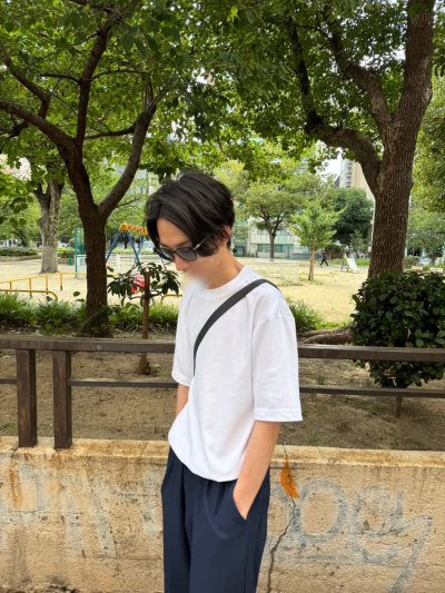 水樹