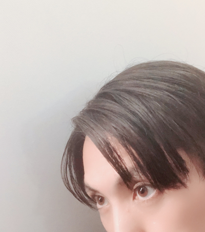 伊達