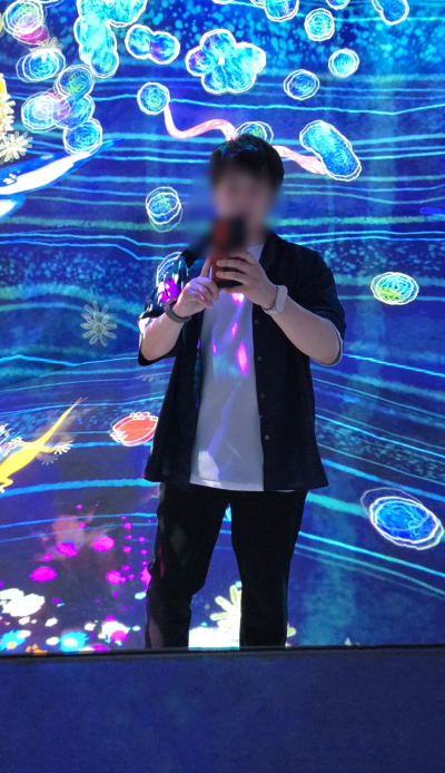 八雲