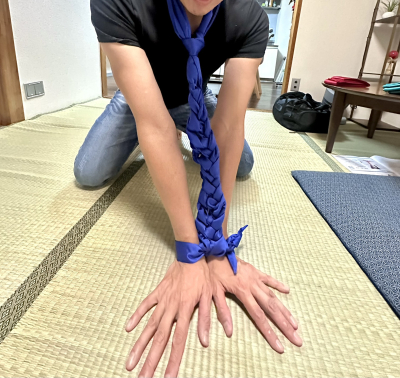 taizyu