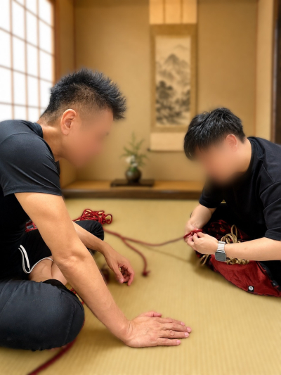 taizyu