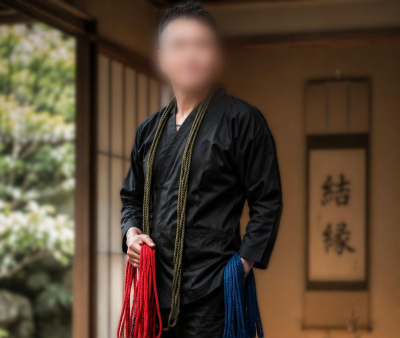 taizyu