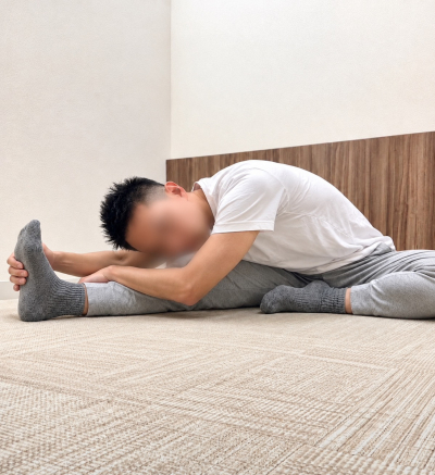 taizyu