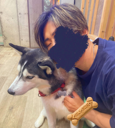 トウジ