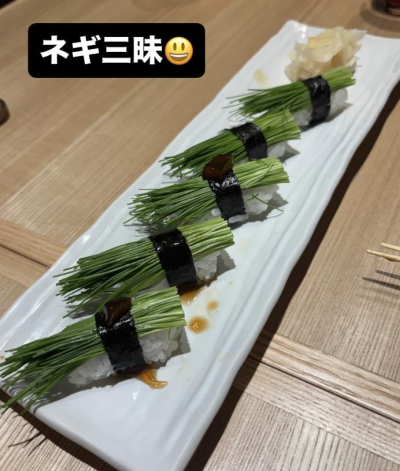 トウジ