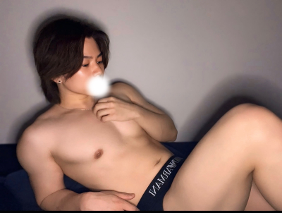 颯