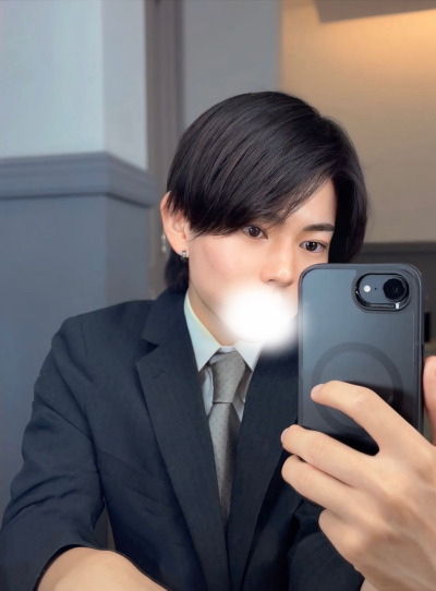 颯